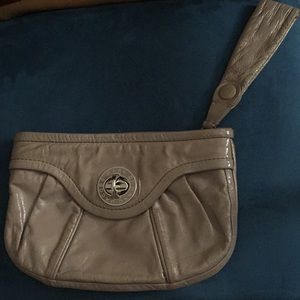 Marc Jacobs Wristlet